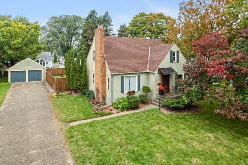 6938 Park Avenue, Richfield, MN 55423