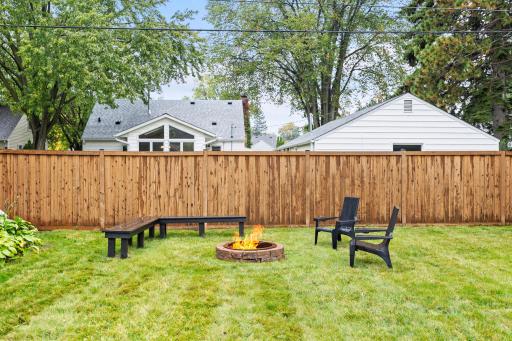 6938 Park Avenue, Richfield, MN 55423