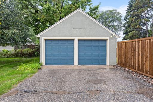 6938 Park Avenue, Richfield, MN 55423