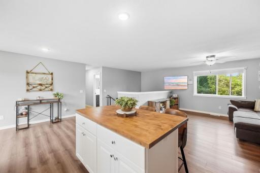 348 1st Avenue S, Motley, MN 56466