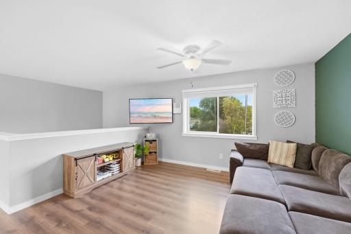 348 1st Avenue S, Motley, MN 56466