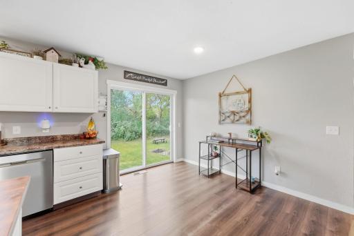 348 1st Avenue S, Motley, MN 56466