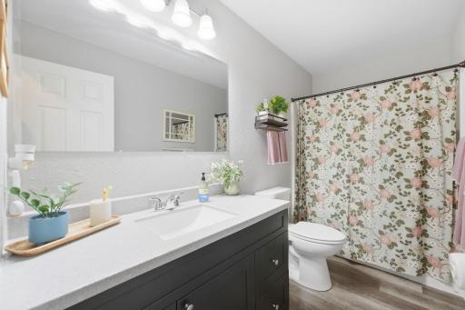 348 1st Avenue S, Motley, MN 56466