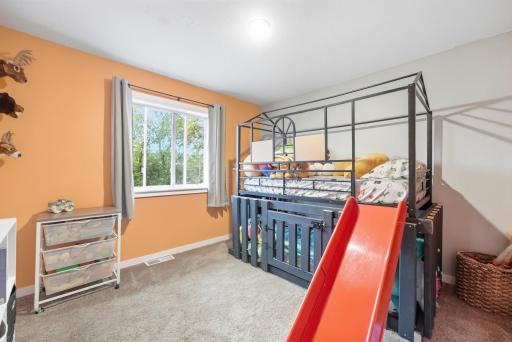 348 1st Avenue S, Motley, MN 56466