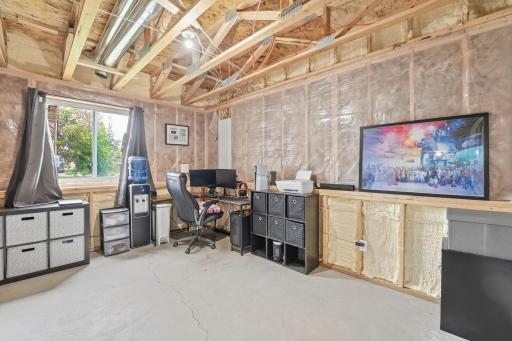 348 1st Avenue S, Motley, MN 56466