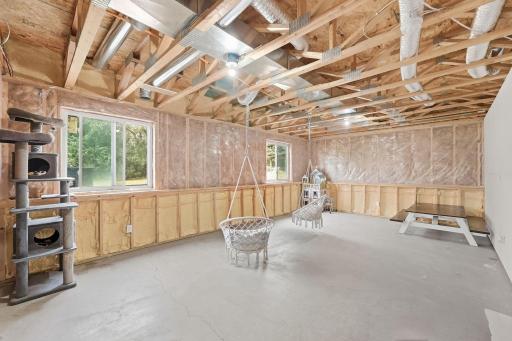 348 1st Avenue S, Motley, MN 56466