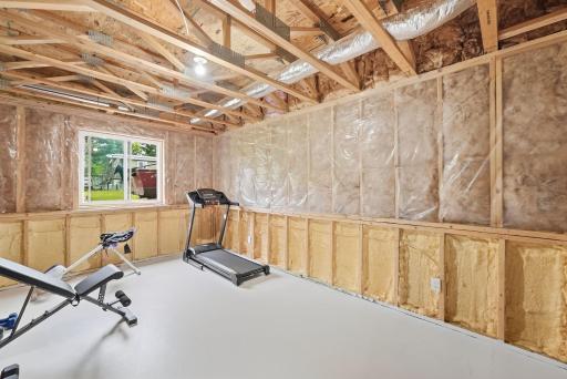 348 1st Avenue S, Motley, MN 56466