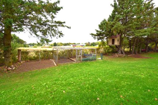 530 Johnson Parkway, Hammond, WI 54015