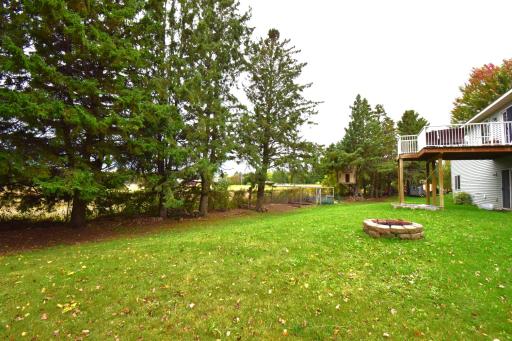 530 Johnson Parkway, Hammond, WI 54015