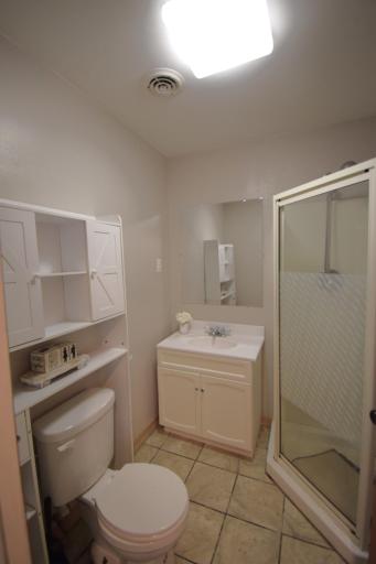 530 Johnson Parkway, Hammond, WI 54015