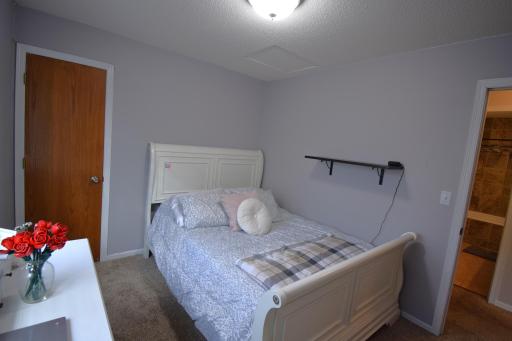 530 Johnson Parkway, Hammond, WI 54015
