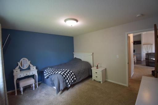 530 Johnson Parkway, Hammond, WI 54015