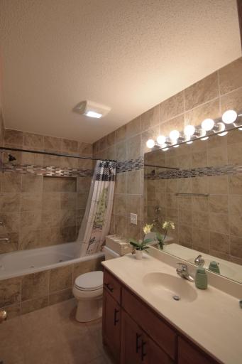 530 Johnson Parkway, Hammond, WI 54015