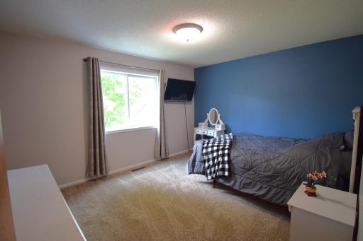 530 Johnson Parkway, Hammond, WI 54015