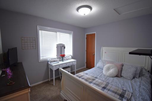 530 Johnson Parkway, Hammond, WI 54015