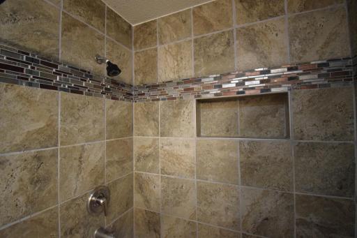 530 Johnson Parkway, Hammond, WI 54015