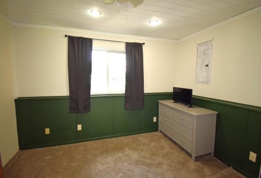 530 Johnson Parkway, Hammond, WI 54015