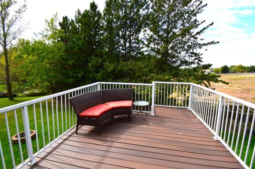 530 Johnson Parkway, Hammond, WI 54015