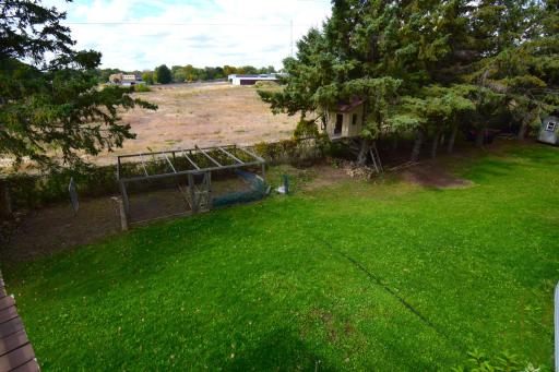 530 Johnson Parkway, Hammond, WI 54015