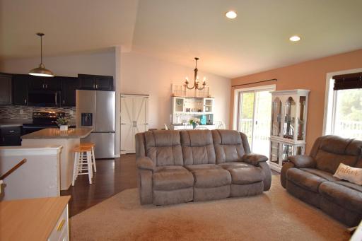 530 Johnson Parkway, Hammond, WI 54015