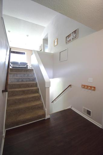 530 Johnson Parkway, Hammond, WI 54015