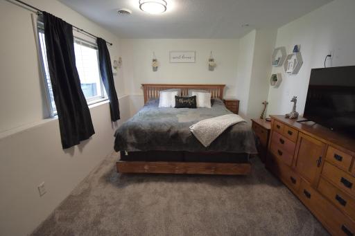 530 Johnson Parkway, Hammond, WI 54015