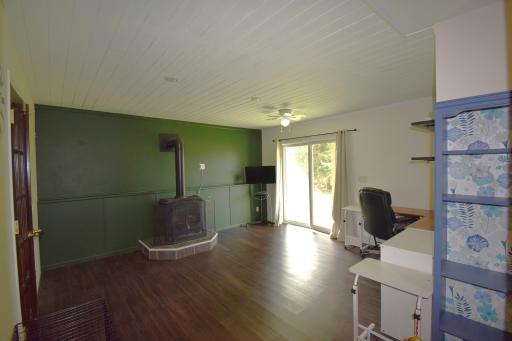 530 Johnson Parkway, Hammond, WI 54015