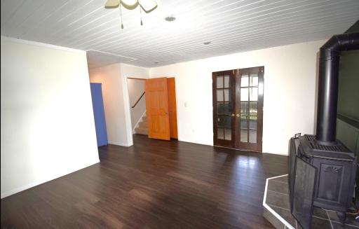 530 Johnson Parkway, Hammond, WI 54015
