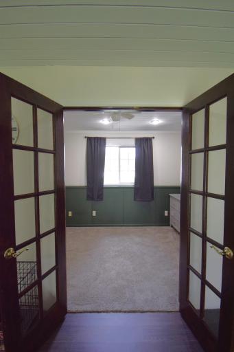 530 Johnson Parkway, Hammond, WI 54015