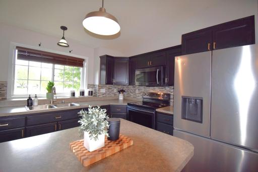 530 Johnson Parkway, Hammond, WI 54015