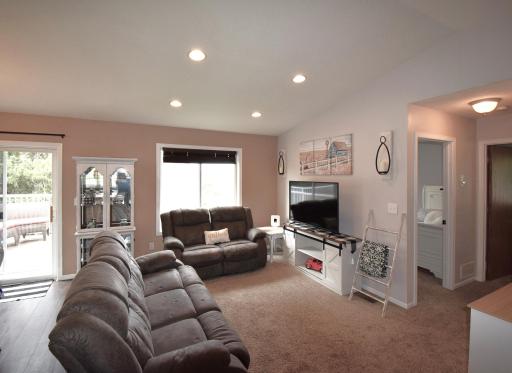 530 Johnson Parkway, Hammond, WI 54015