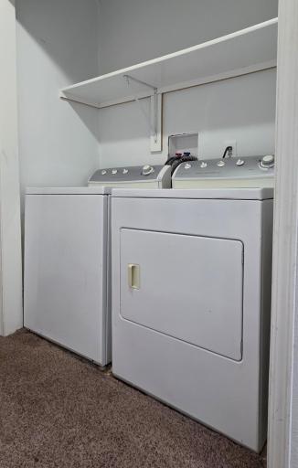 828 4th Avenue SW, Valley City, ND 58072
