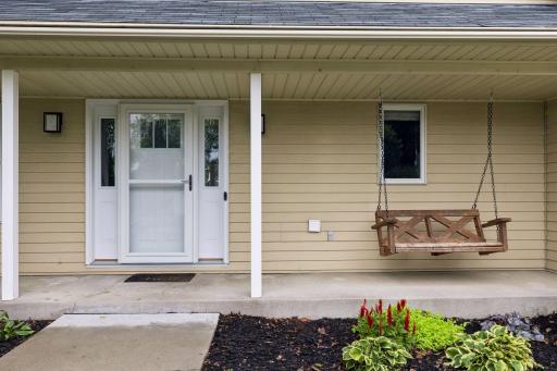 4166 Parkridge Drive, White Bear Lake, MN 55110