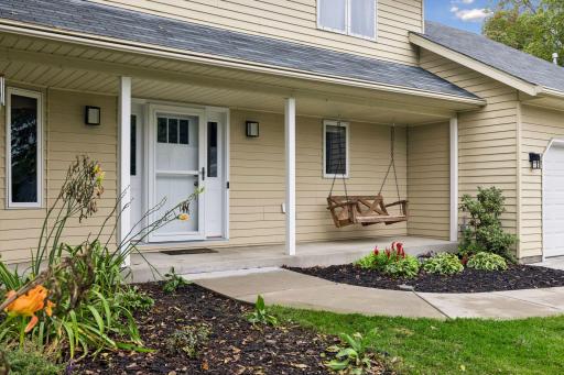 4166 Parkridge Drive, White Bear Lake, MN 55110