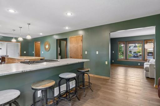 4166 Parkridge Drive, White Bear Lake, MN 55110