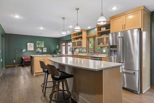 4166 Parkridge Drive, White Bear Lake, MN 55110