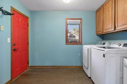 4166 Parkridge Drive, White Bear Lake, MN 55110