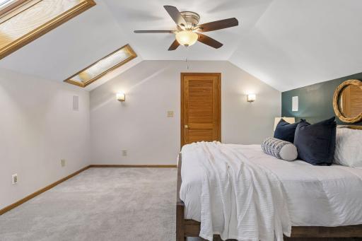 4166 Parkridge Drive, White Bear Lake, MN 55110