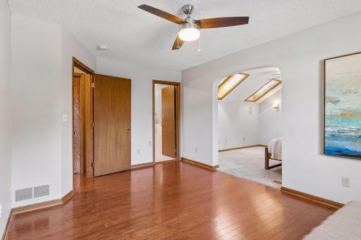4166 Parkridge Drive, White Bear Lake, MN 55110