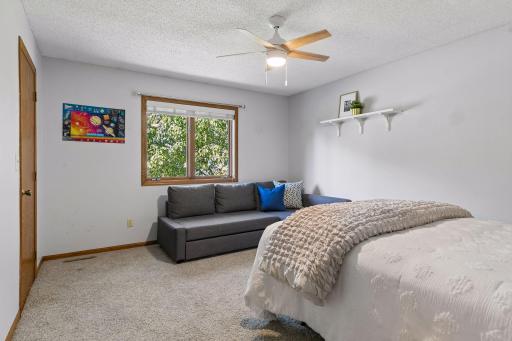 4166 Parkridge Drive, White Bear Lake, MN 55110