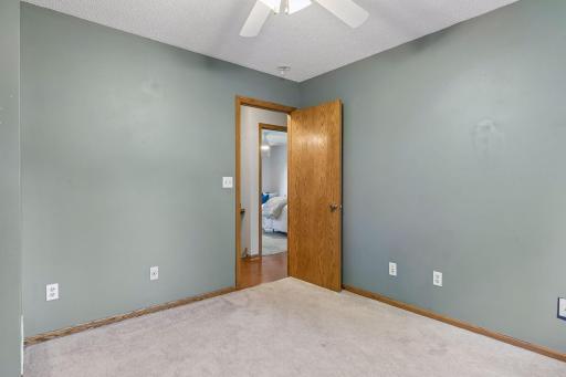 4166 Parkridge Drive, White Bear Lake, MN 55110