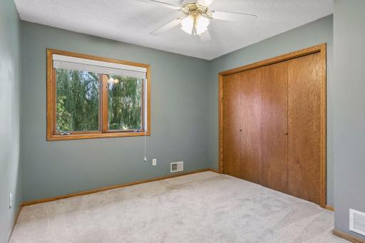 4166 Parkridge Drive, White Bear Lake, MN 55110