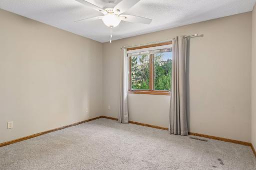 4166 Parkridge Drive, White Bear Lake, MN 55110