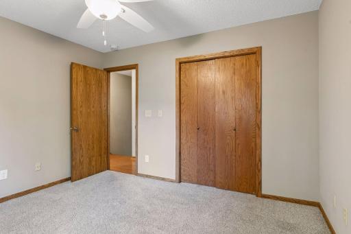 4166 Parkridge Drive, White Bear Lake, MN 55110