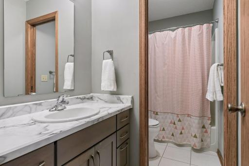 4166 Parkridge Drive, White Bear Lake, MN 55110
