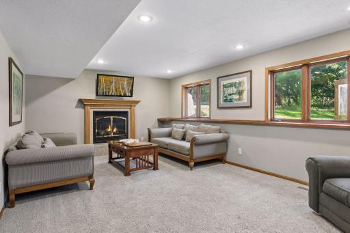 4166 Parkridge Drive, White Bear Lake, MN 55110