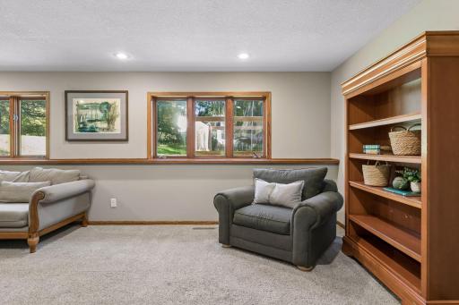 4166 Parkridge Drive, White Bear Lake, MN 55110