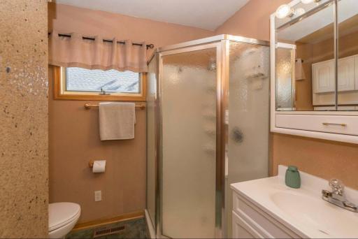 30275 Pequot Boulevard, Pequot Lakes, MN 56472