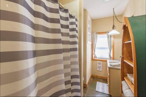 30275 Pequot Boulevard, Pequot Lakes, MN 56472
