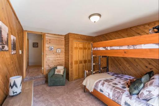 30275 Pequot Boulevard, Pequot Lakes, MN 56472